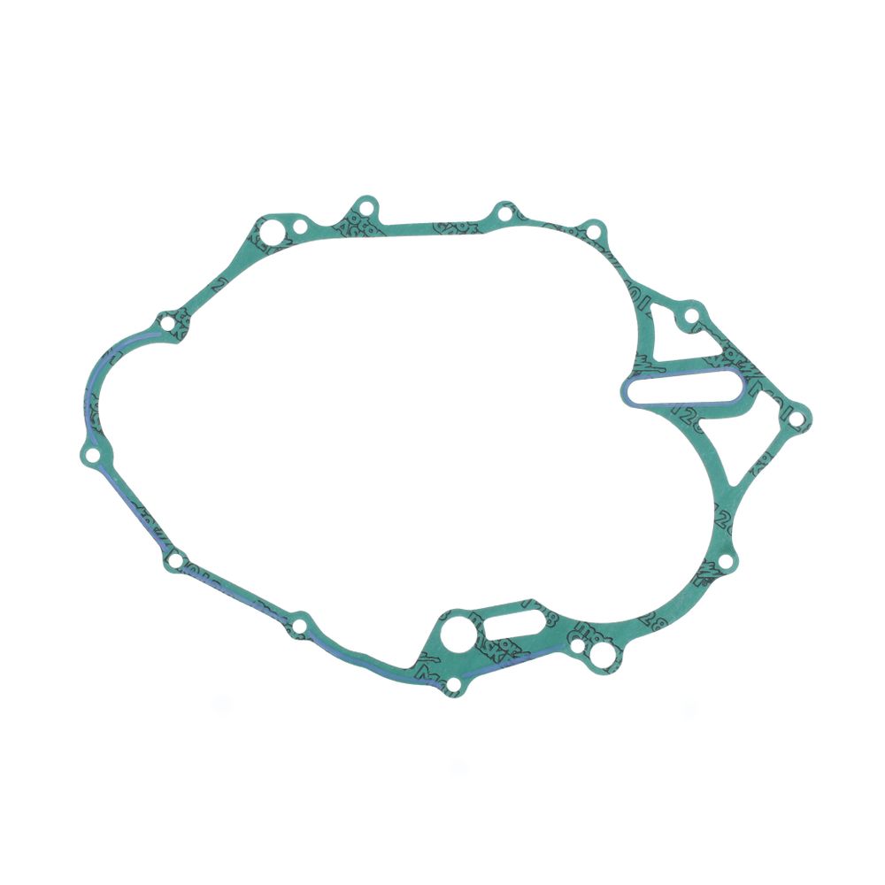Clutch Cover Gasket - Grafite Offroad