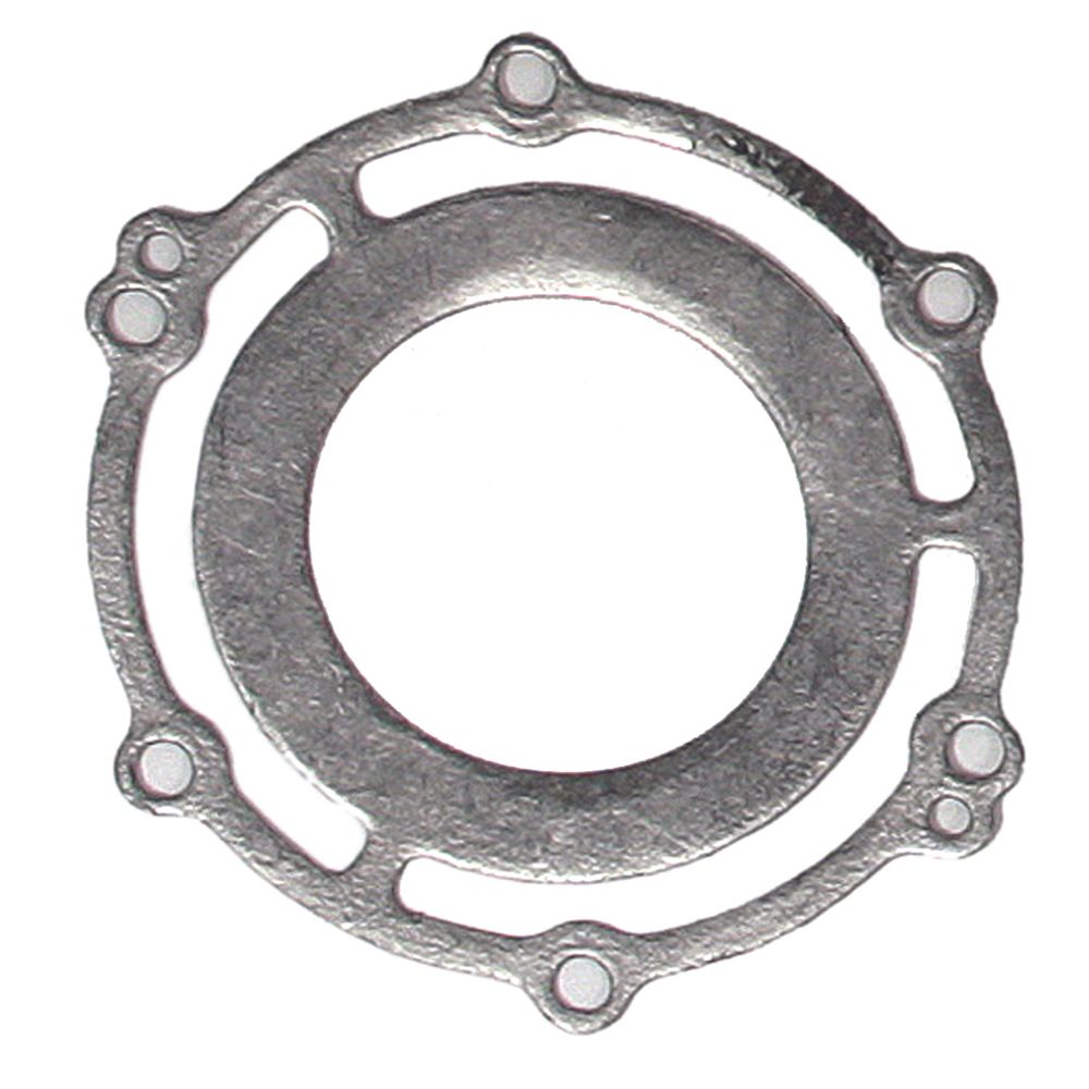 Guarnizione coperchio generatore