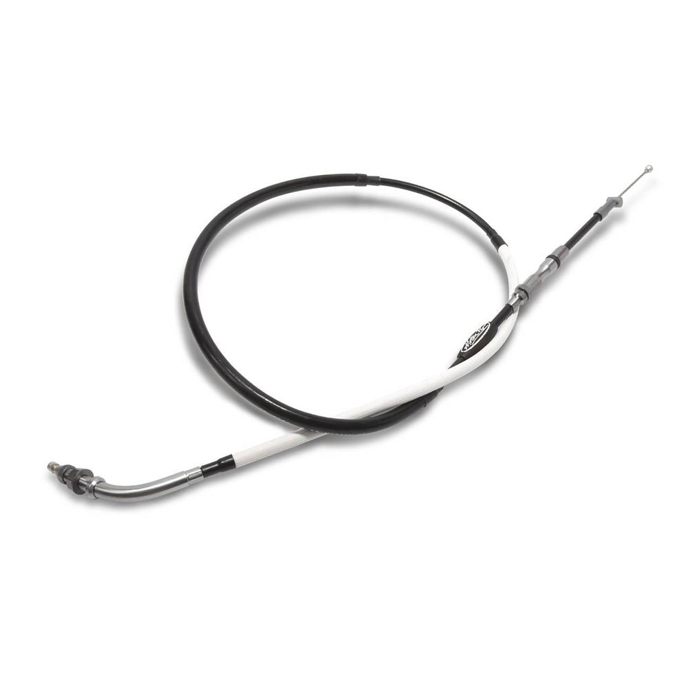 T3 Series High-Slip Clutch Cable - Grafite Offroad