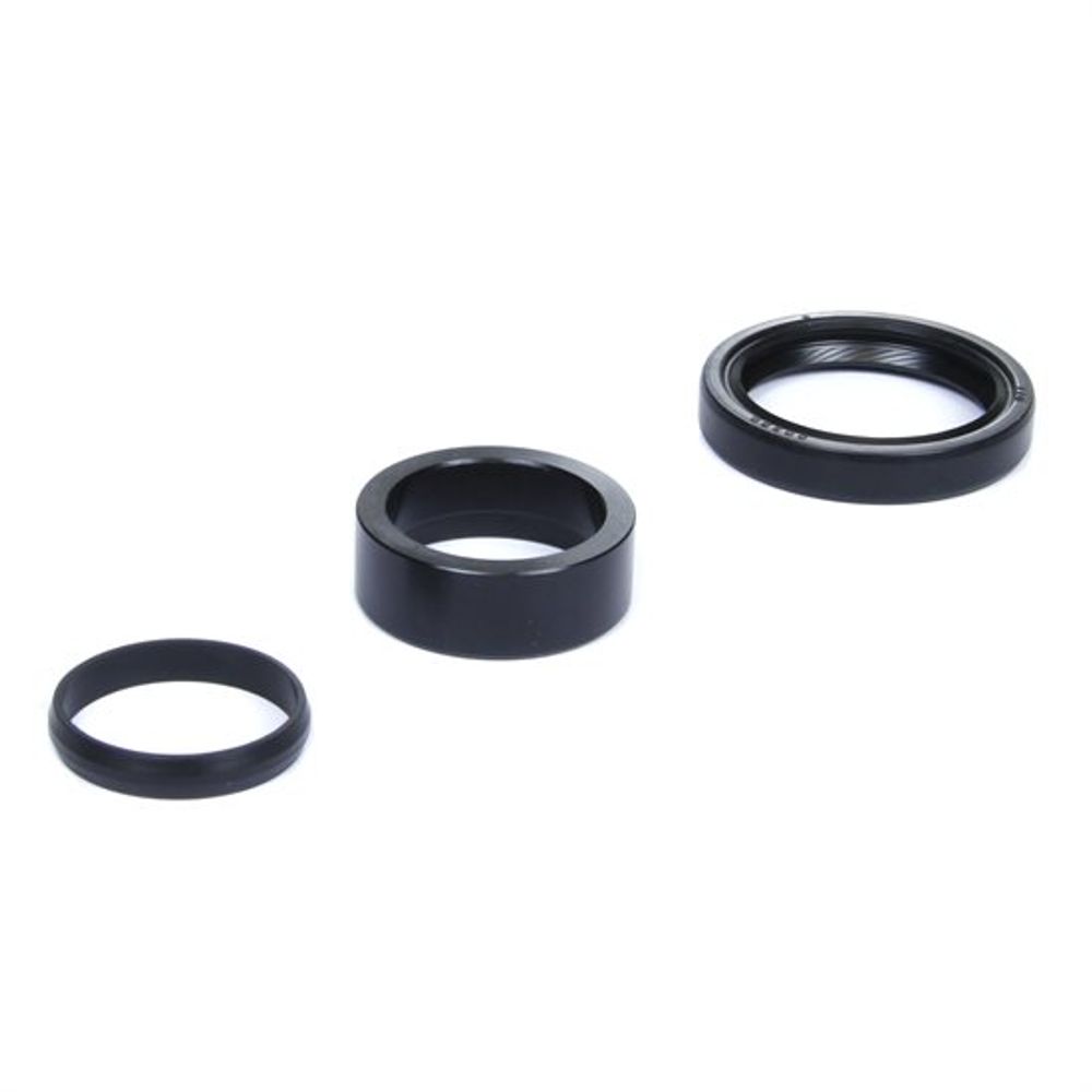 Prox Countershaft Seal Kit Cr250 `88-07 + Crf450r/x `02-24 - Grafite Offroad