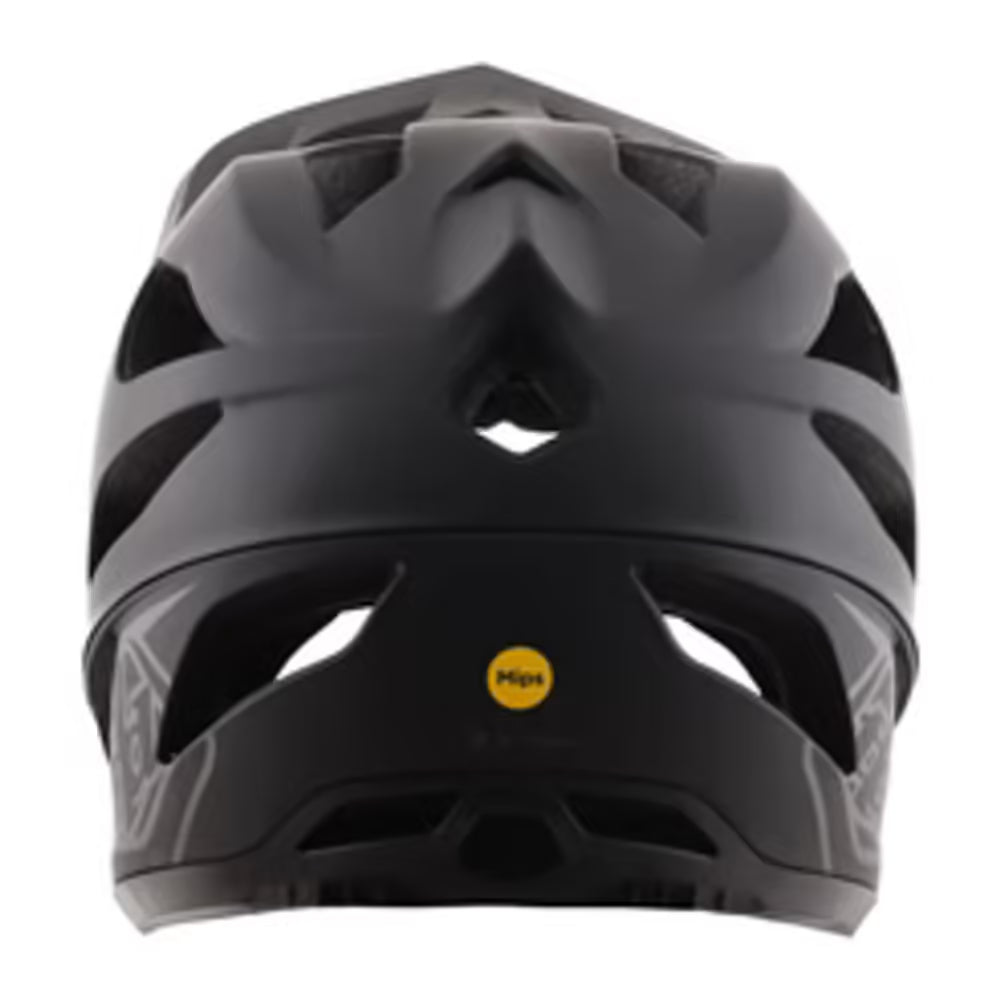 Casco Stage