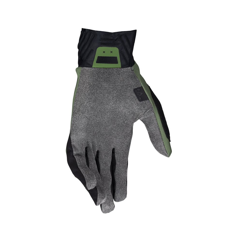 Guanti MTB 2.0 WindBlock