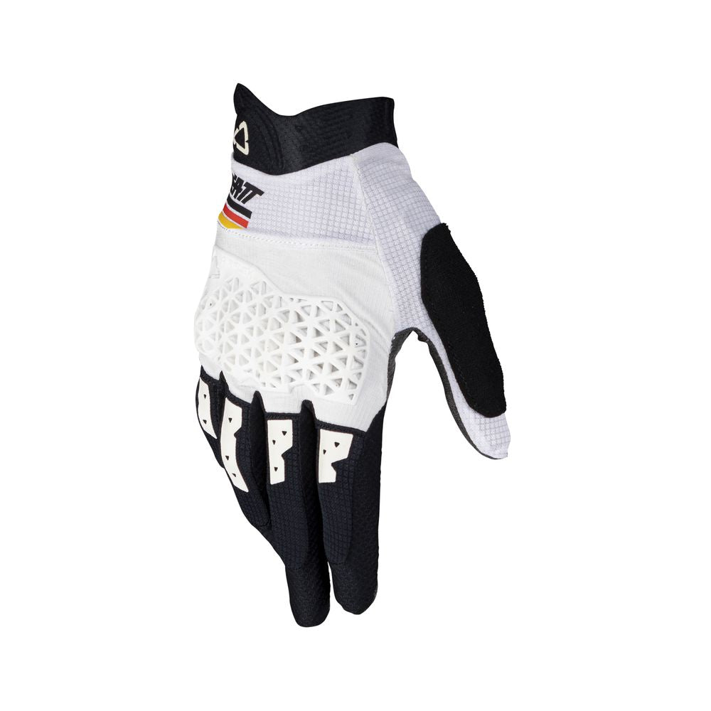 Gants MTB 3.0 Lite Leatt