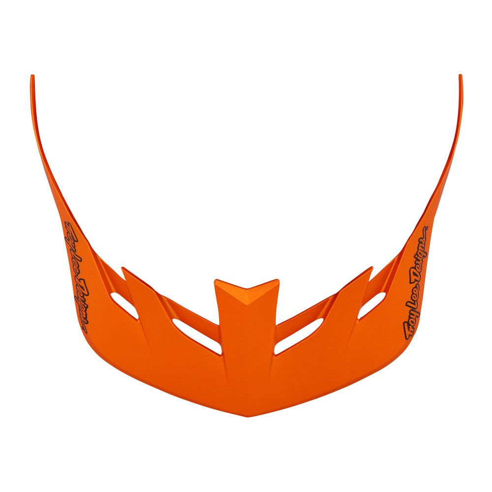 Flowline SE MTB Helmet Troy Lee Designs