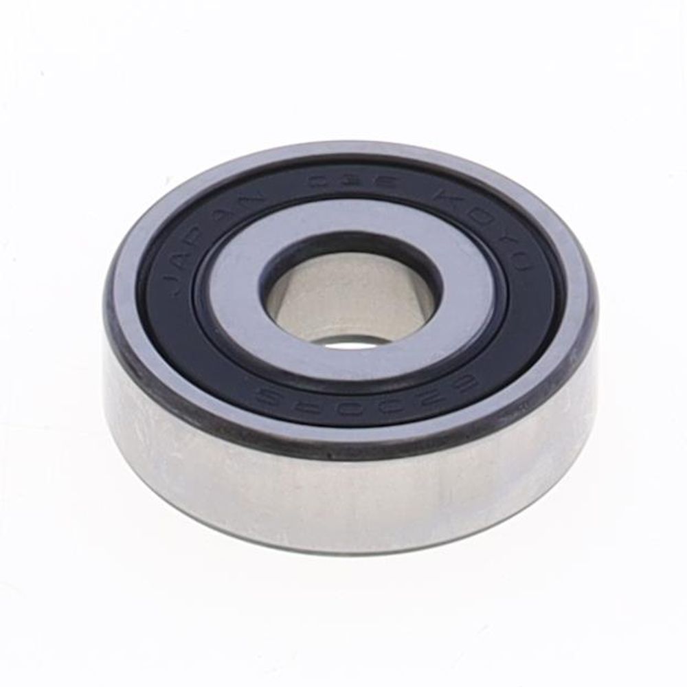 Bearing 6200/2RS - KOYO - Grafite Offroad