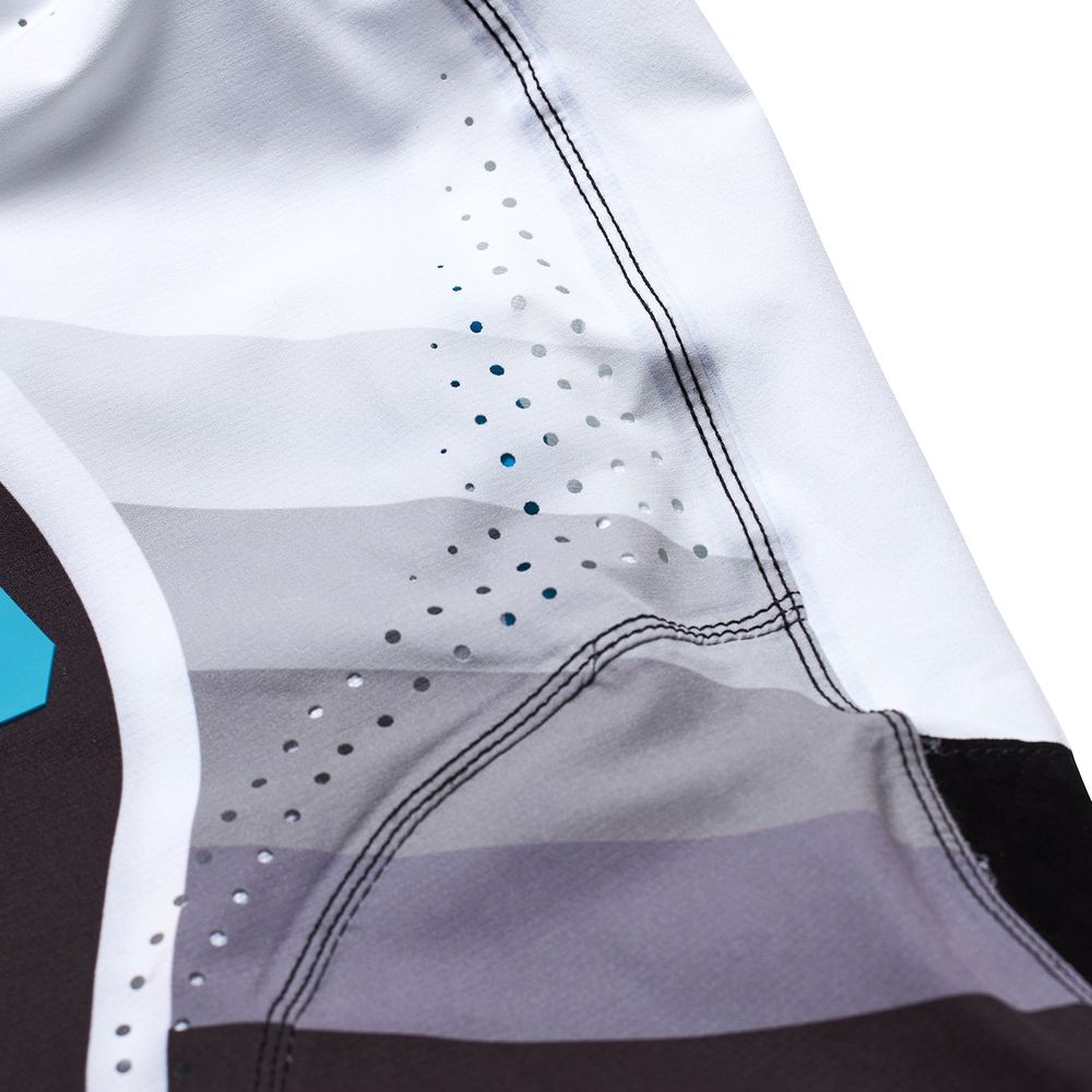 SE Ultra MTB Pants Troy Lee Designs