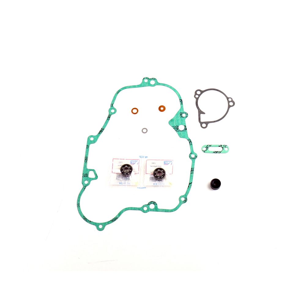 Water Pump Gasket Kit - Grafite Offroad