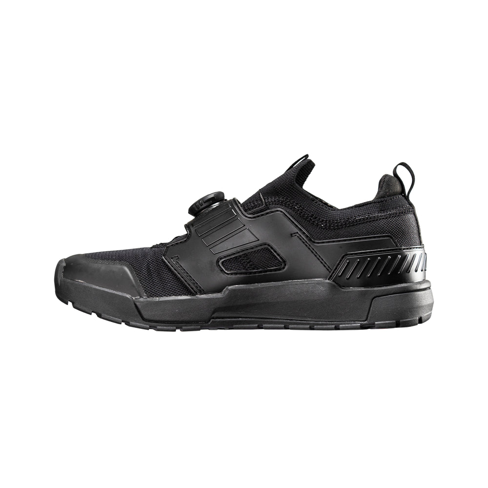 Scarpe ProFlat 2.0
