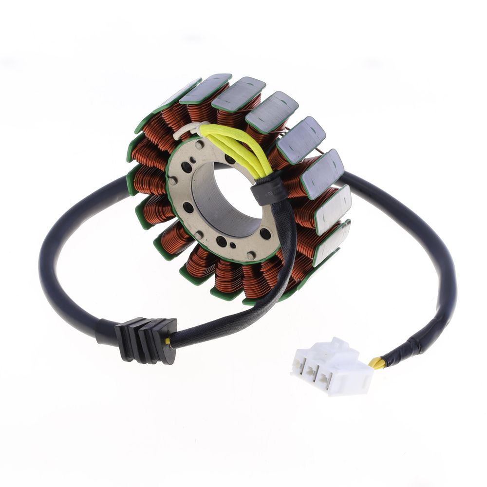 Stator - Grafite Offroad