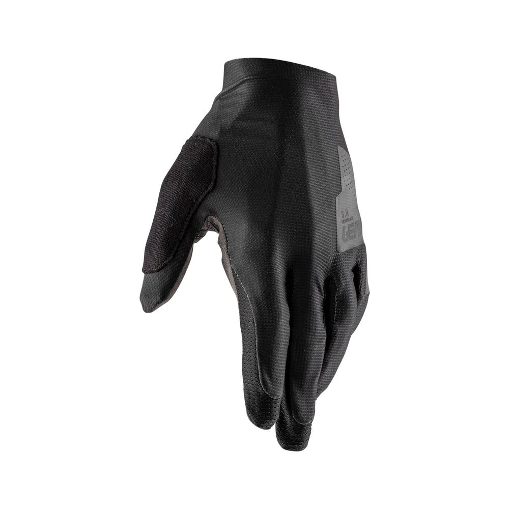 Gants MTB 3.0 Endurance