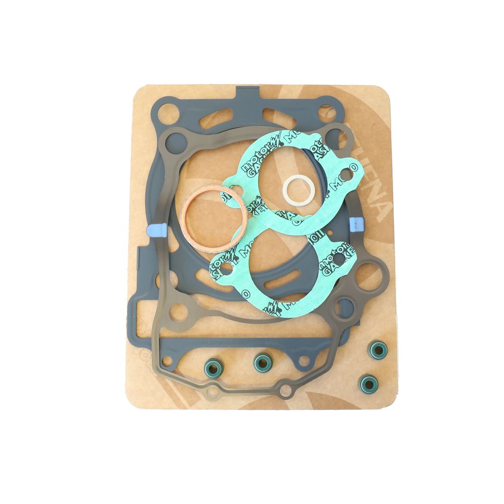 Top End Gasket Kit - Grafite Offroad