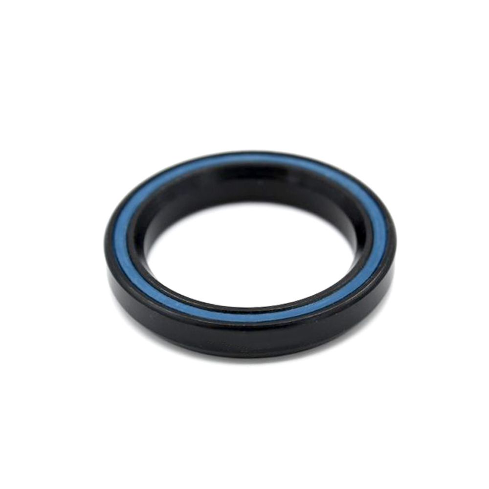 HB-B12 - HEADSET BEARING MEASURE 30.15 x 41,5 x 6,5 mm 36/36° - Grafite Offroad