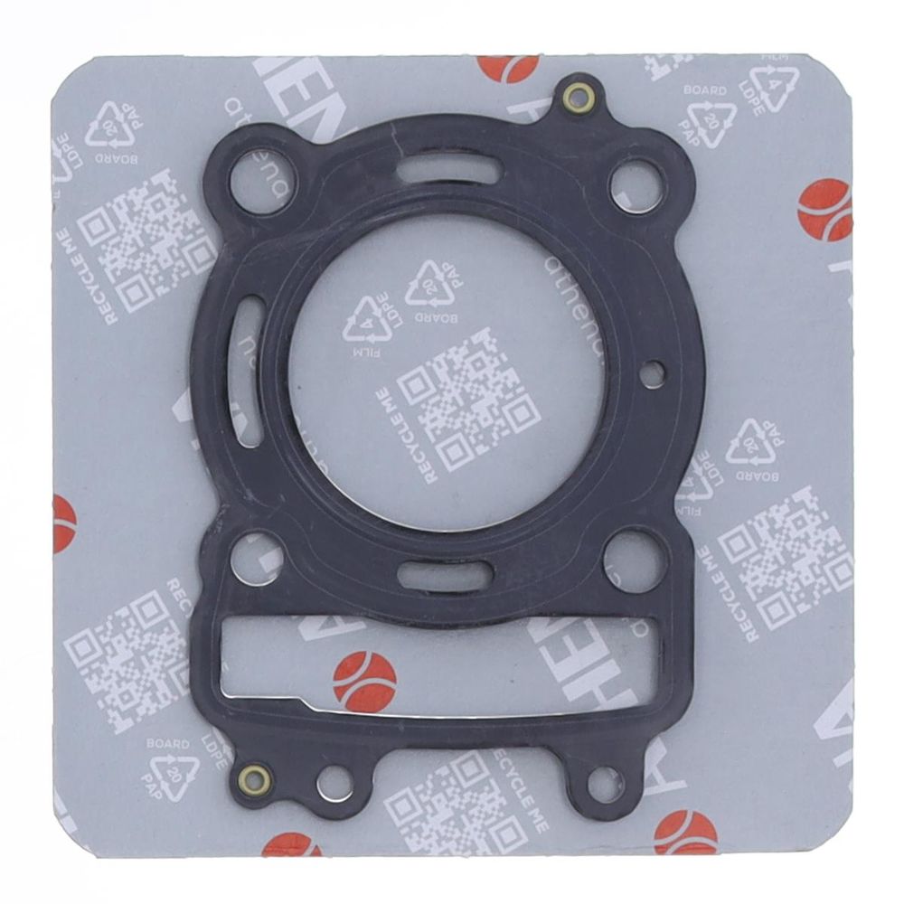 Cylinder Head Gasket thickness same as OE - Grafite Offroad