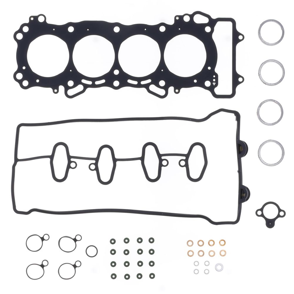 Top End Gasket Kit - Grafite Offroad