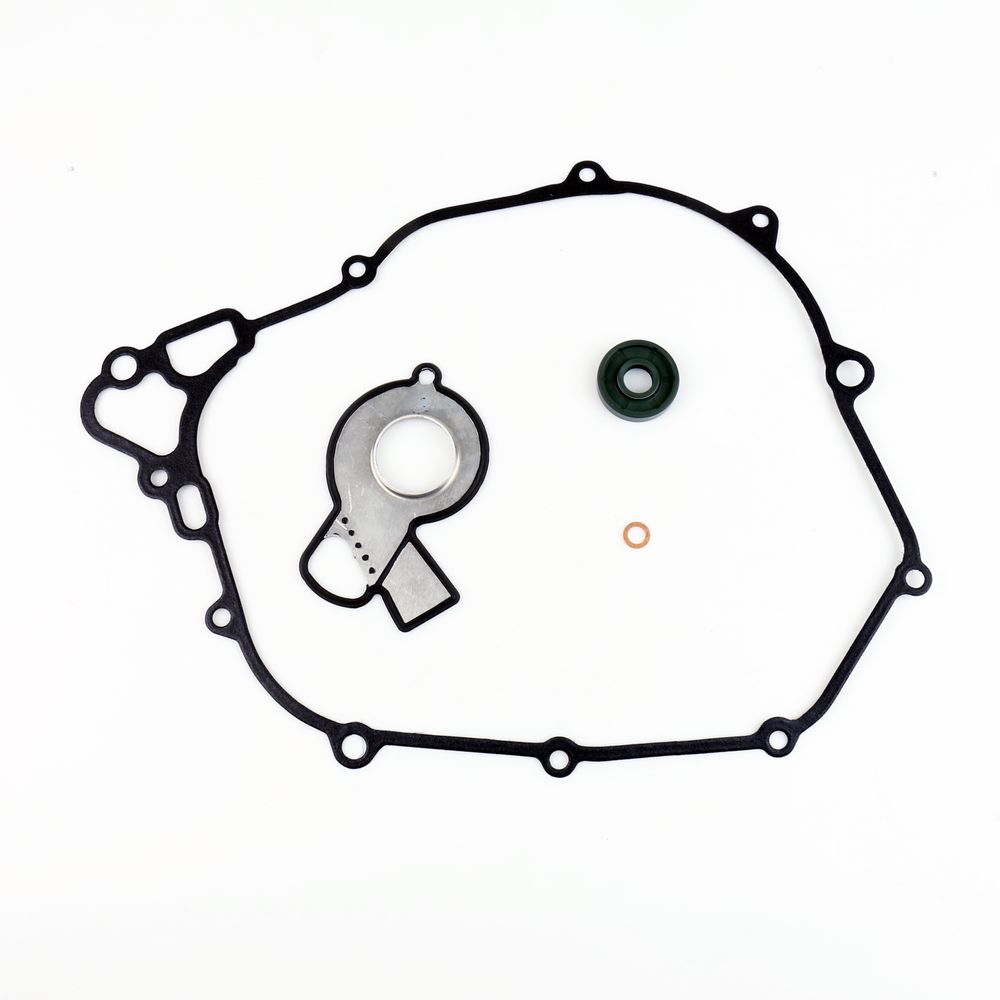 Water Pump Gasket Kit - Grafite Offroad