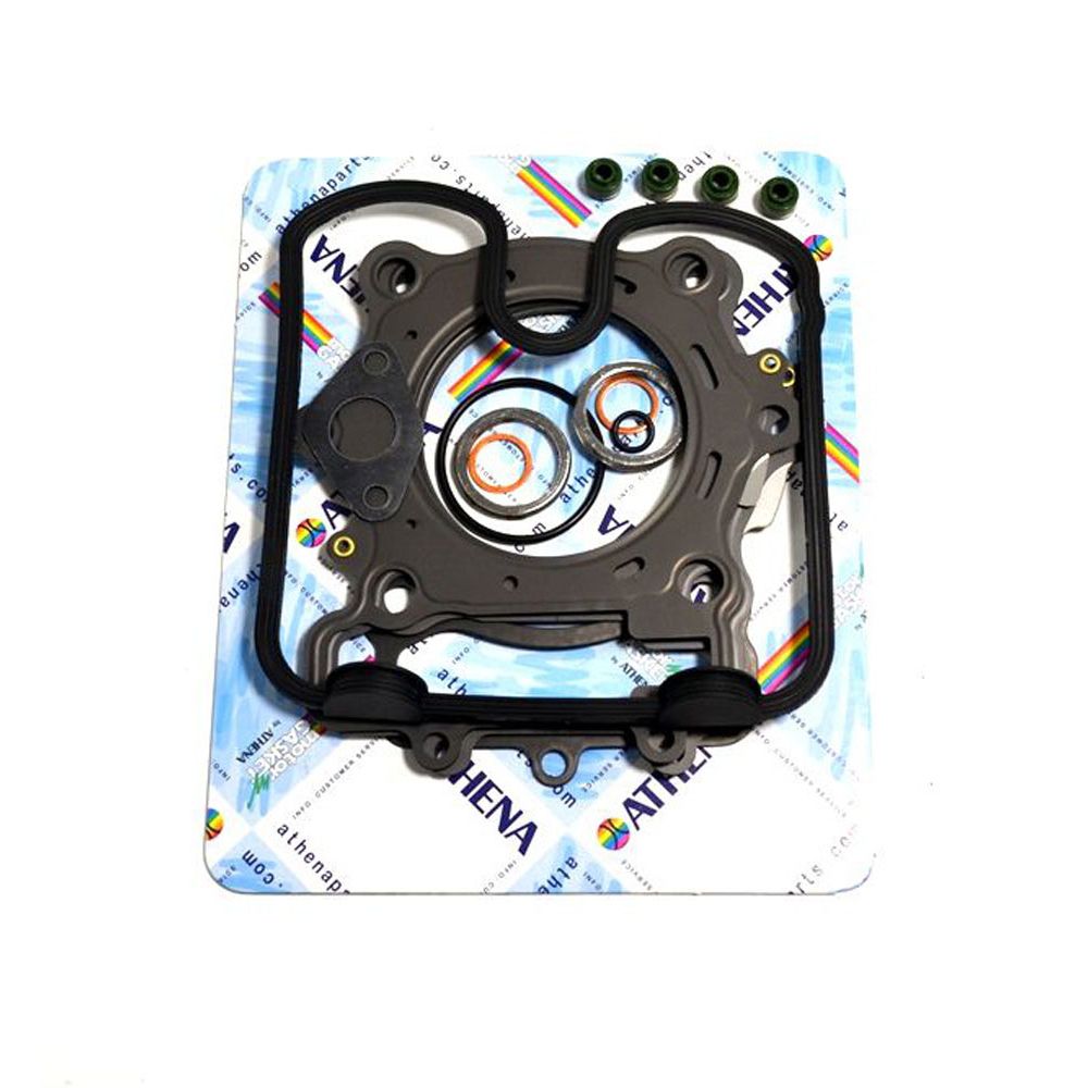 Top End Gasket Kit - Grafite Offroad