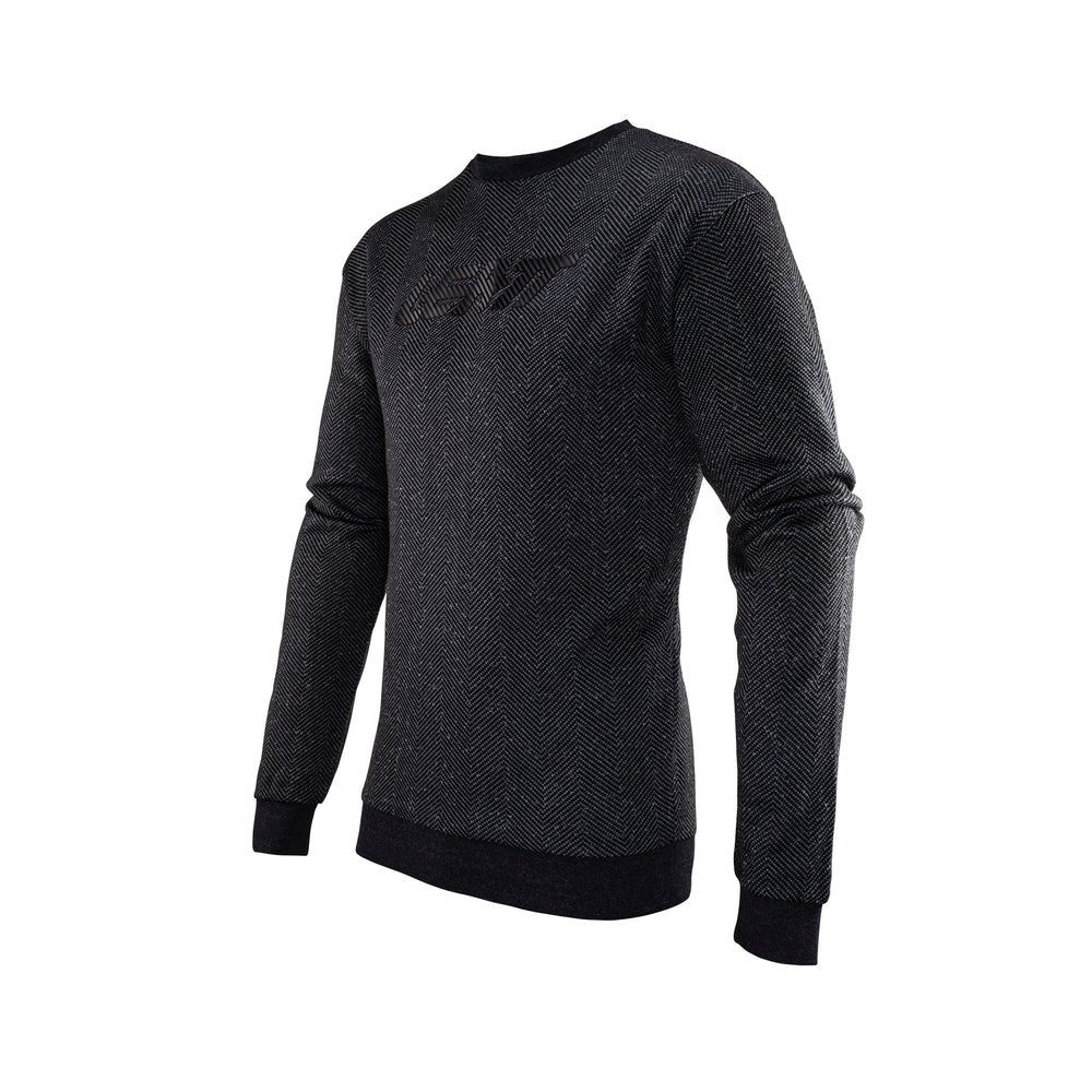 Premium Sweatshirt - Grafite Offroad
