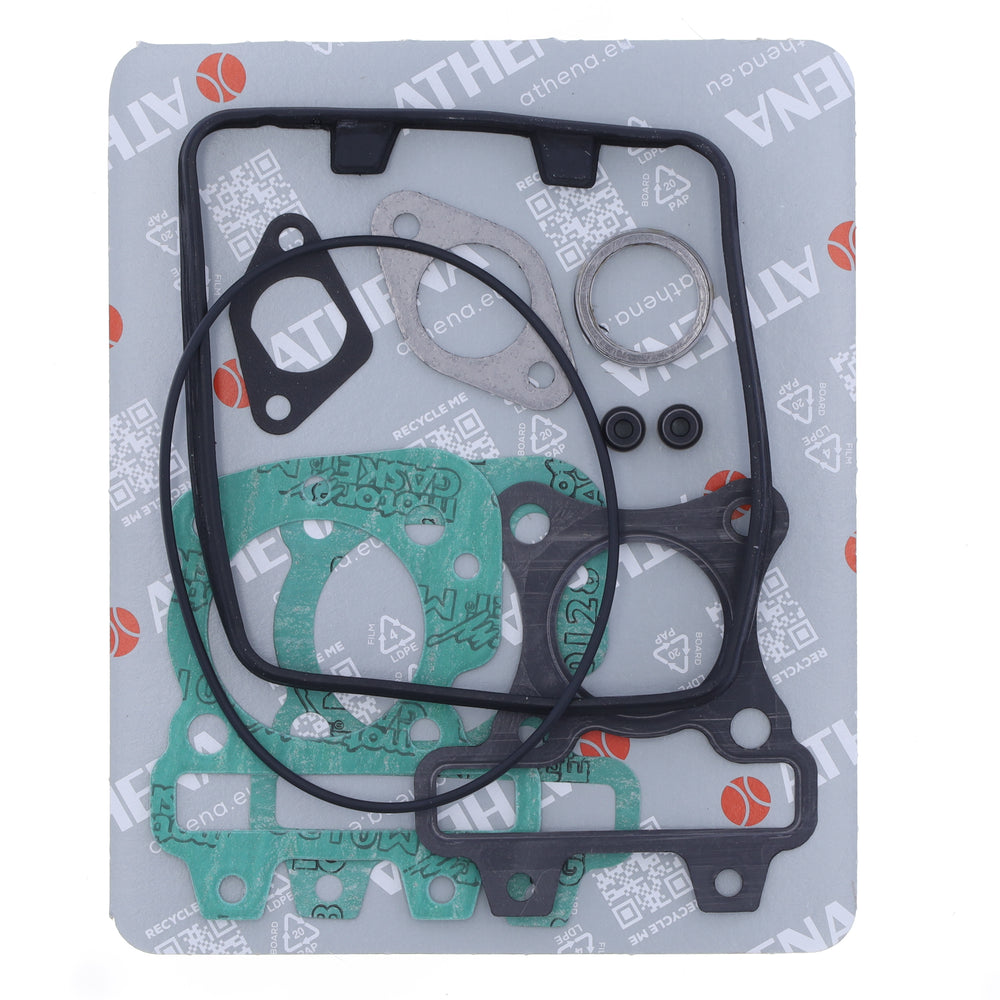 Top End Gasket Kit - Grafite Offroad