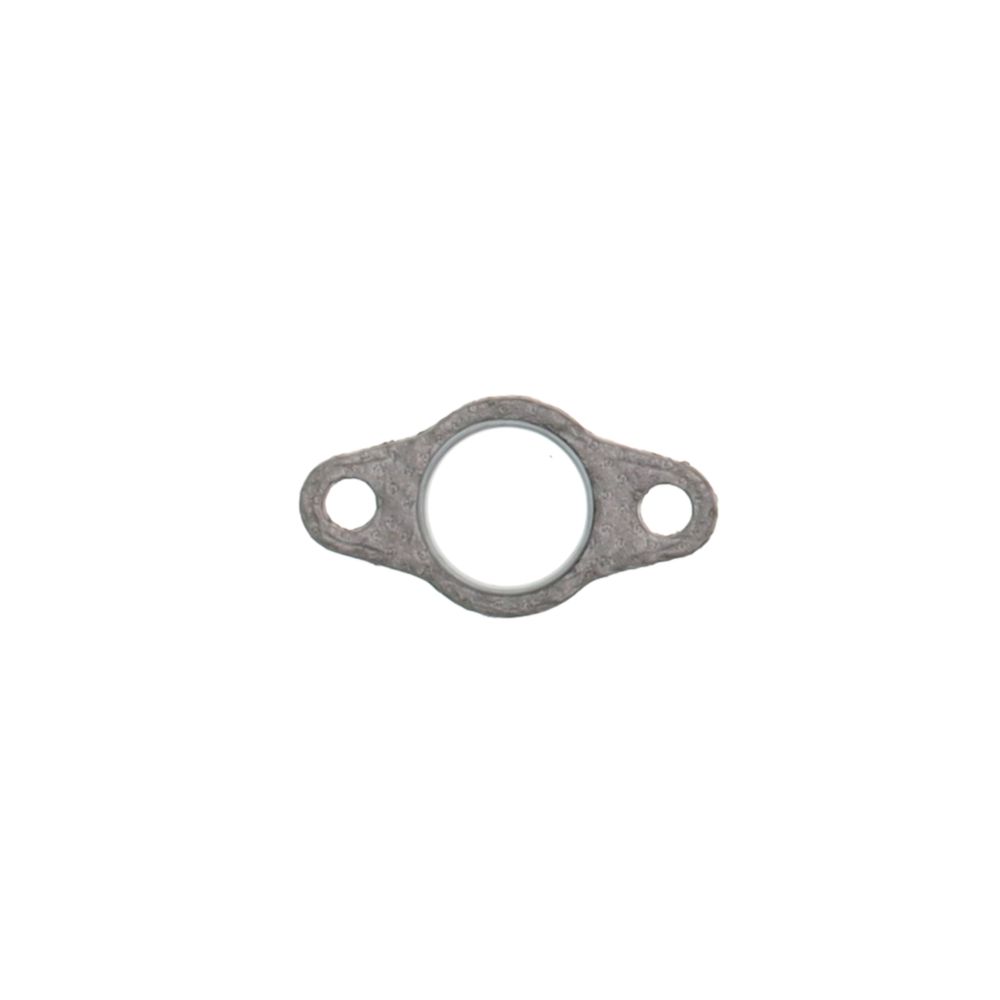 Exhaust Manifold Gasket, Hole Center Distance 52mm Holes D. 8,5mm - Grafite Offroad