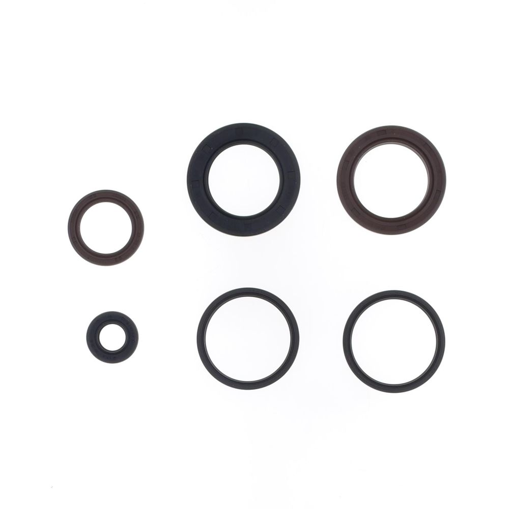 Engine Oil Seals Kit - Grafite Offroad