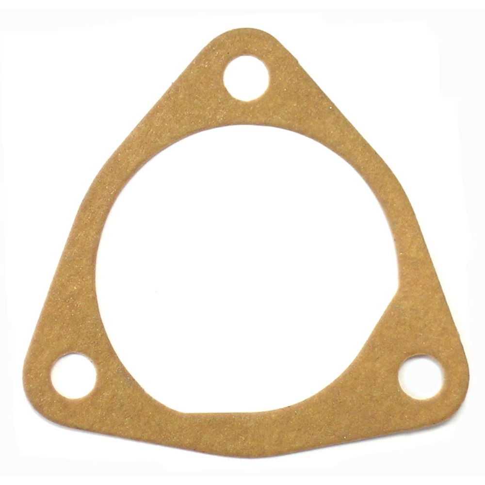 COVER GASKET