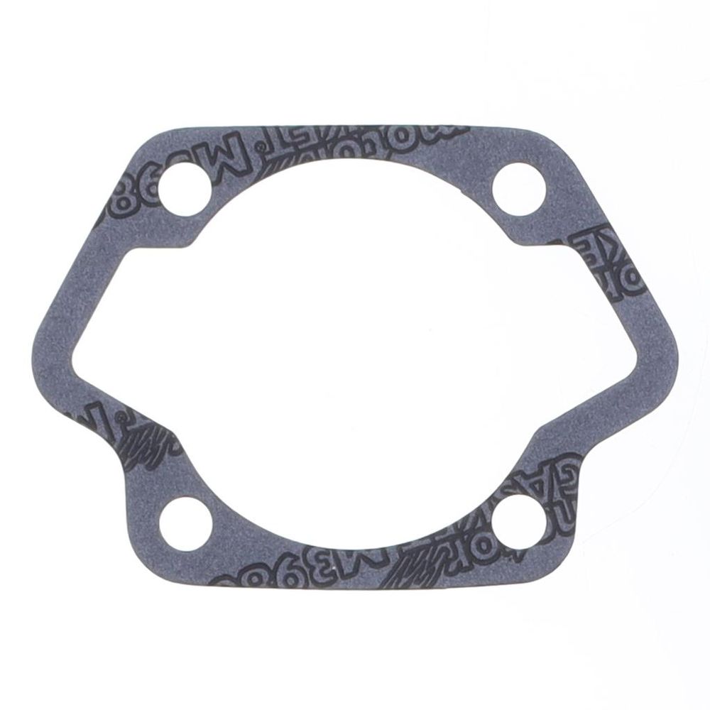 Cylinder Base Gasket thickness same as OE - Grafite Offroad