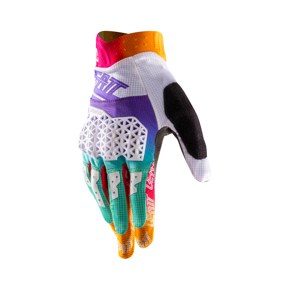 Guanti MTB 3.0 Lite
