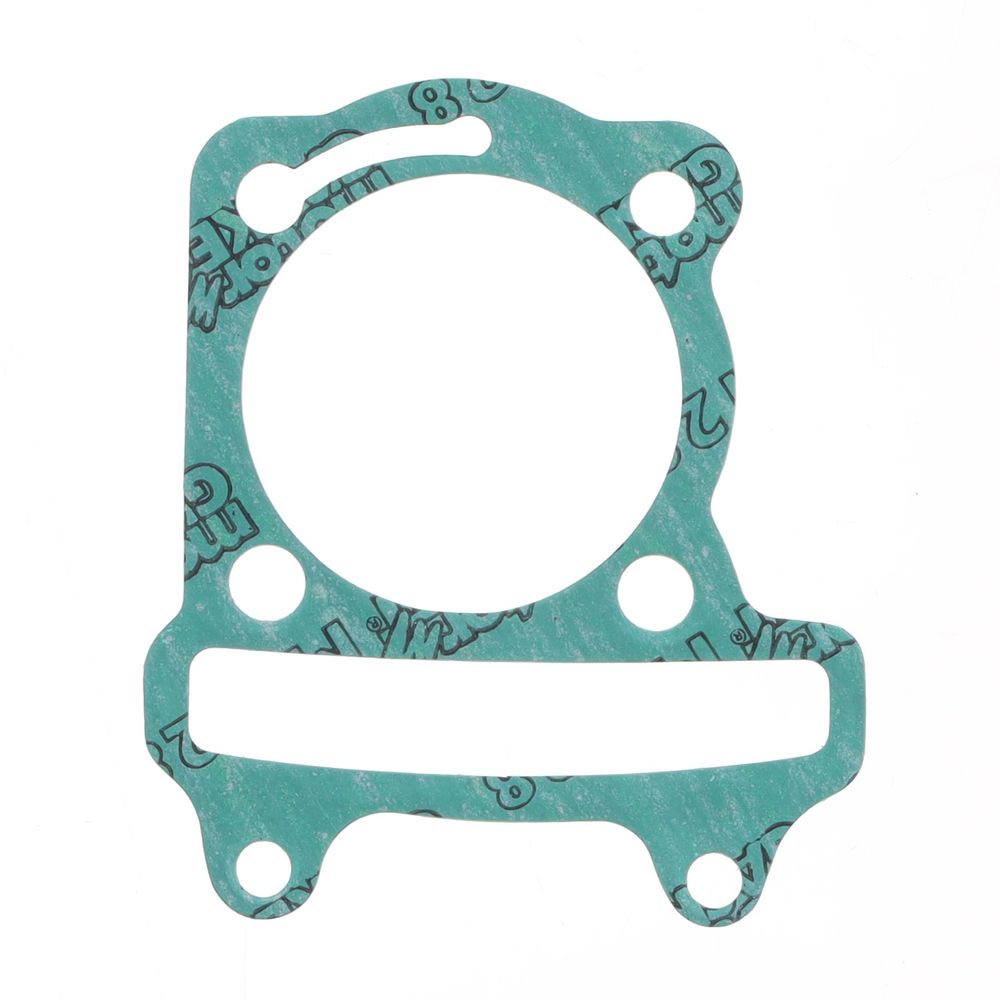 Cylinder Base Gasket thickness same as OE - Grafite Offroad