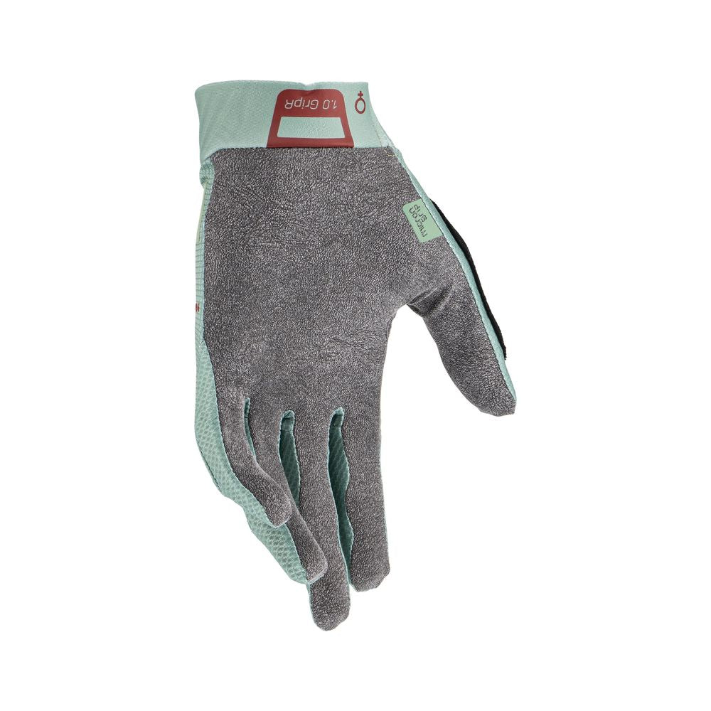 GloveMTB1.0Women - Grafite Offroad