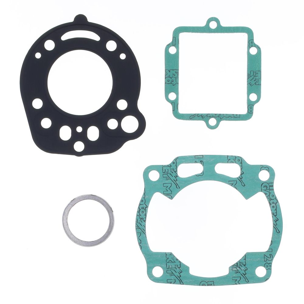 Top End Gasket Kit - Grafite Offroad
