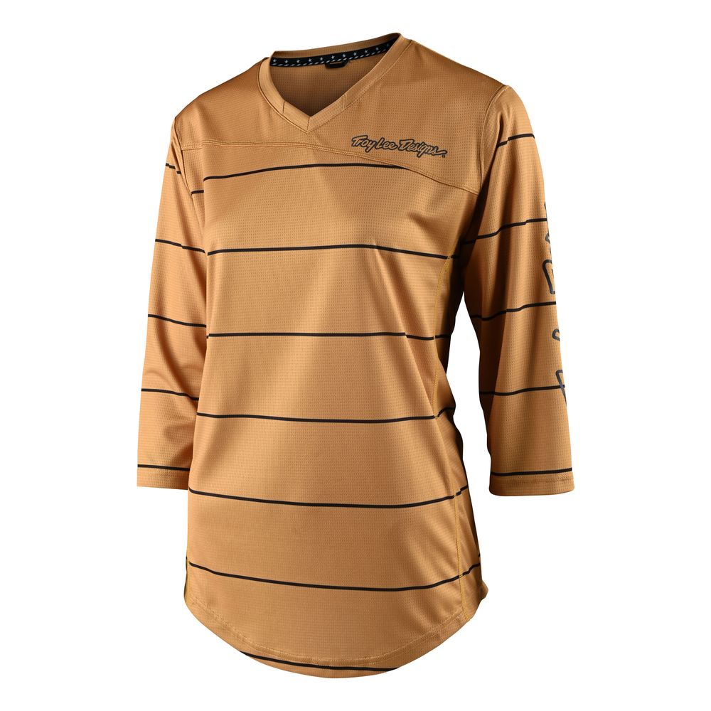 Women's Mischief Jersey Troy Lee Designs