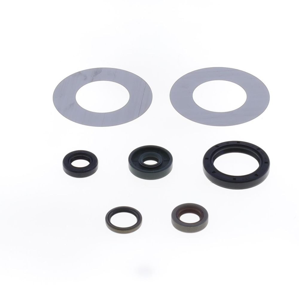 Engine Oil Seals Kit - Grafite Offroad