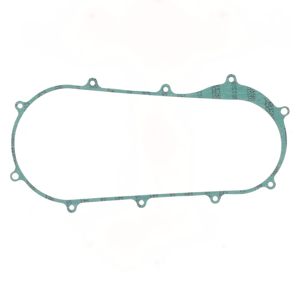 S410250149009 Main image