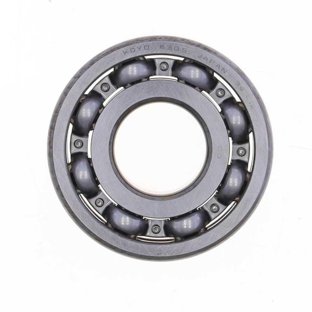 Bearing 6305/C3 - KOYO - Grafite Offroad