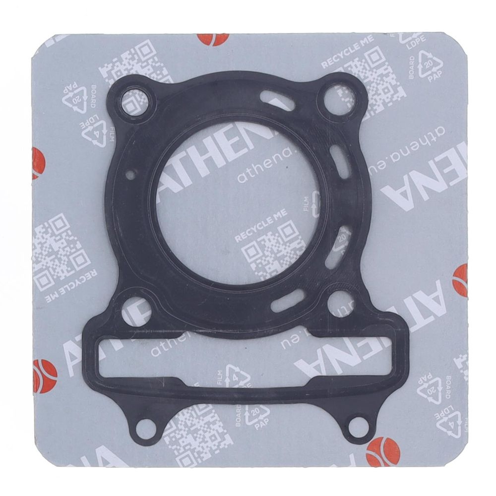 Cylinder Head Gasket thickness same as OE - Grafite Offroad