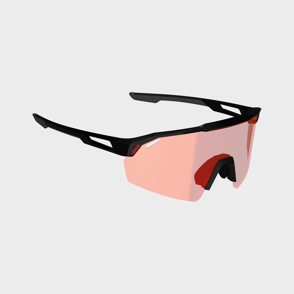Lunettes de soleil MTB SpeedViz Lite Leatt
