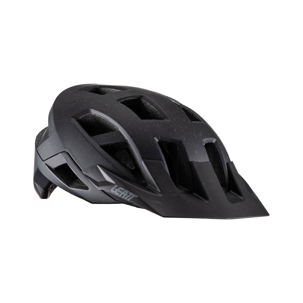 MTB Trail 2.0 Helmet - Grafite Offroad