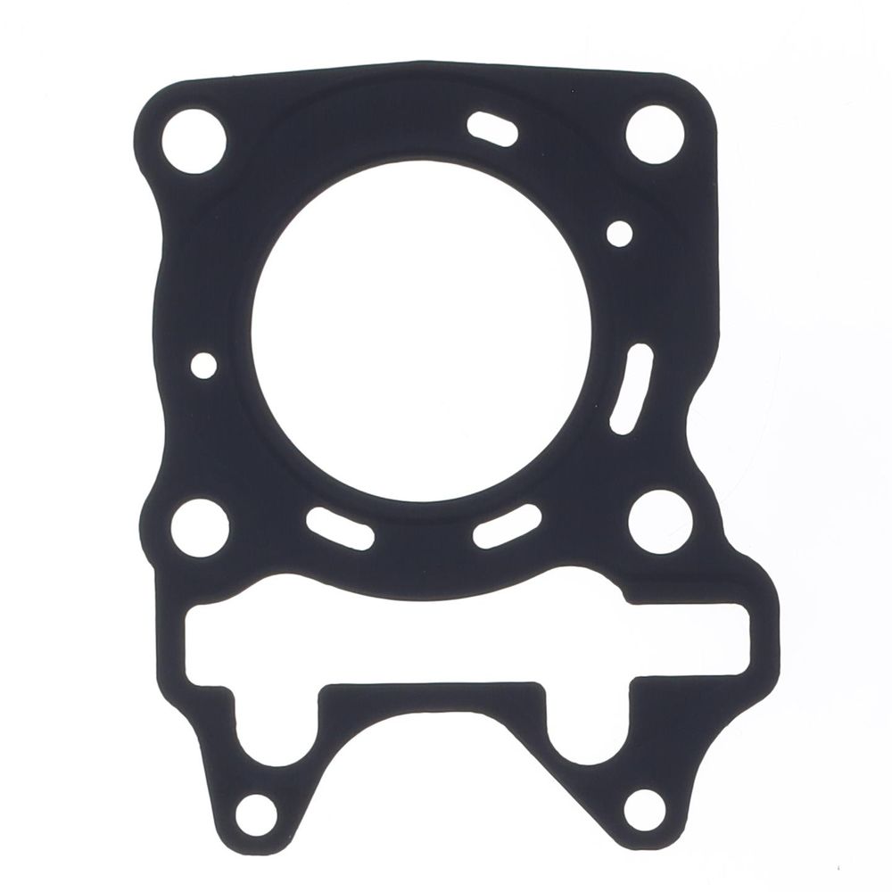 Cylinder Head Gasket thickness same as OE - Grafite Offroad
