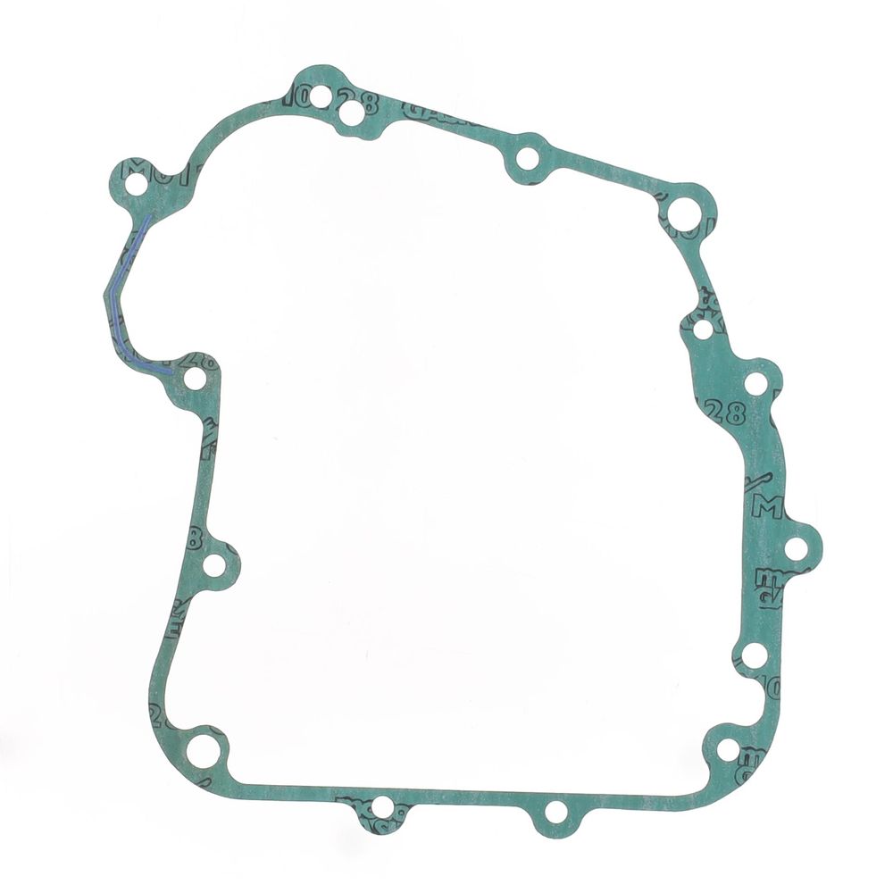 S410250008113 Main image