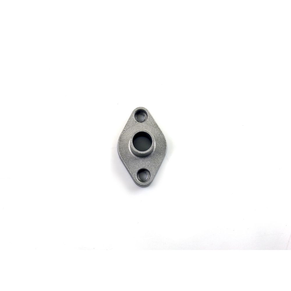 Intake Manifold for Athena Cylinder Kit 003800 - Grafite Offroad