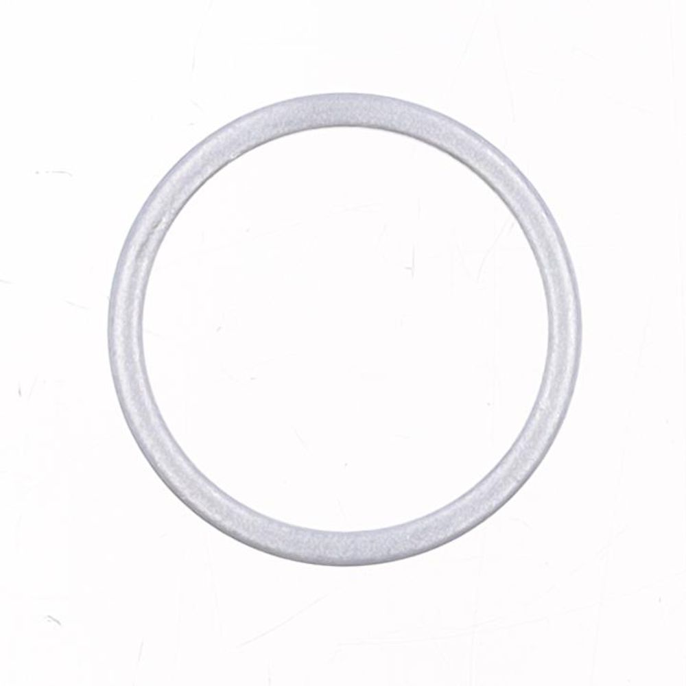 Exhaust Gasket - Grafite Offroad