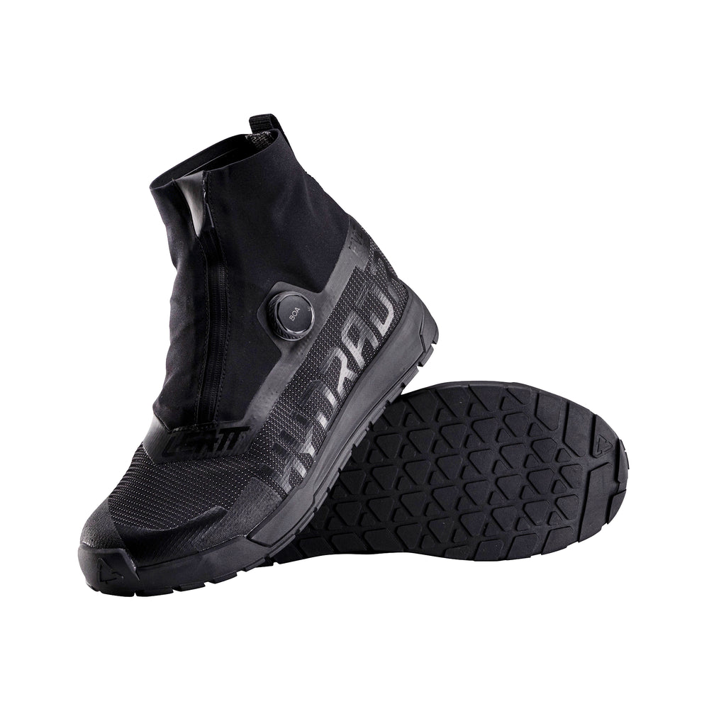 Scarpe HydraDri ProFlat 7.0 Boa