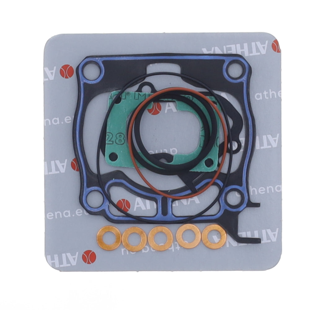 Top End Gasket Kit - Grafite Offroad