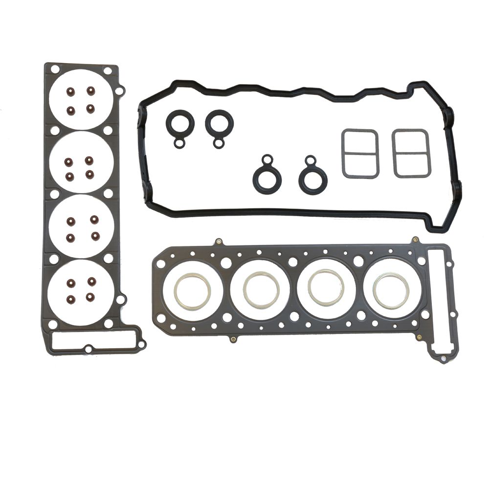 Top End Gasket Kit - Grafite Offroad