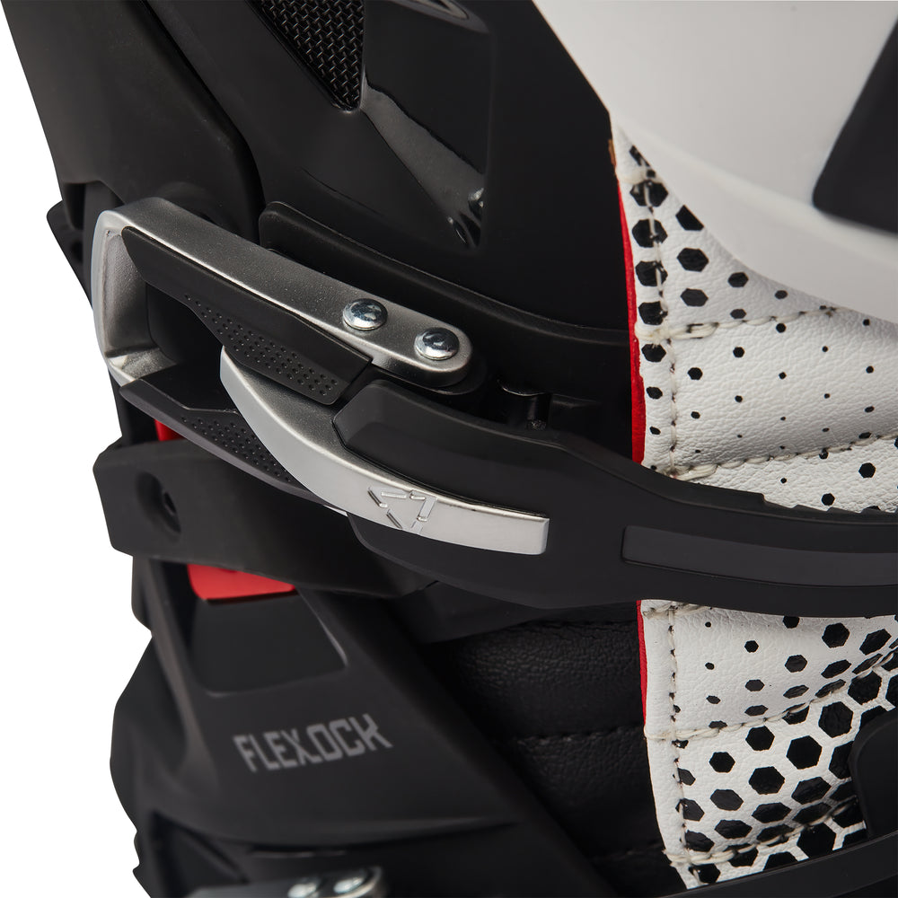 Stivali Moto 5.5 FlexLock Enduro Evo Leatt