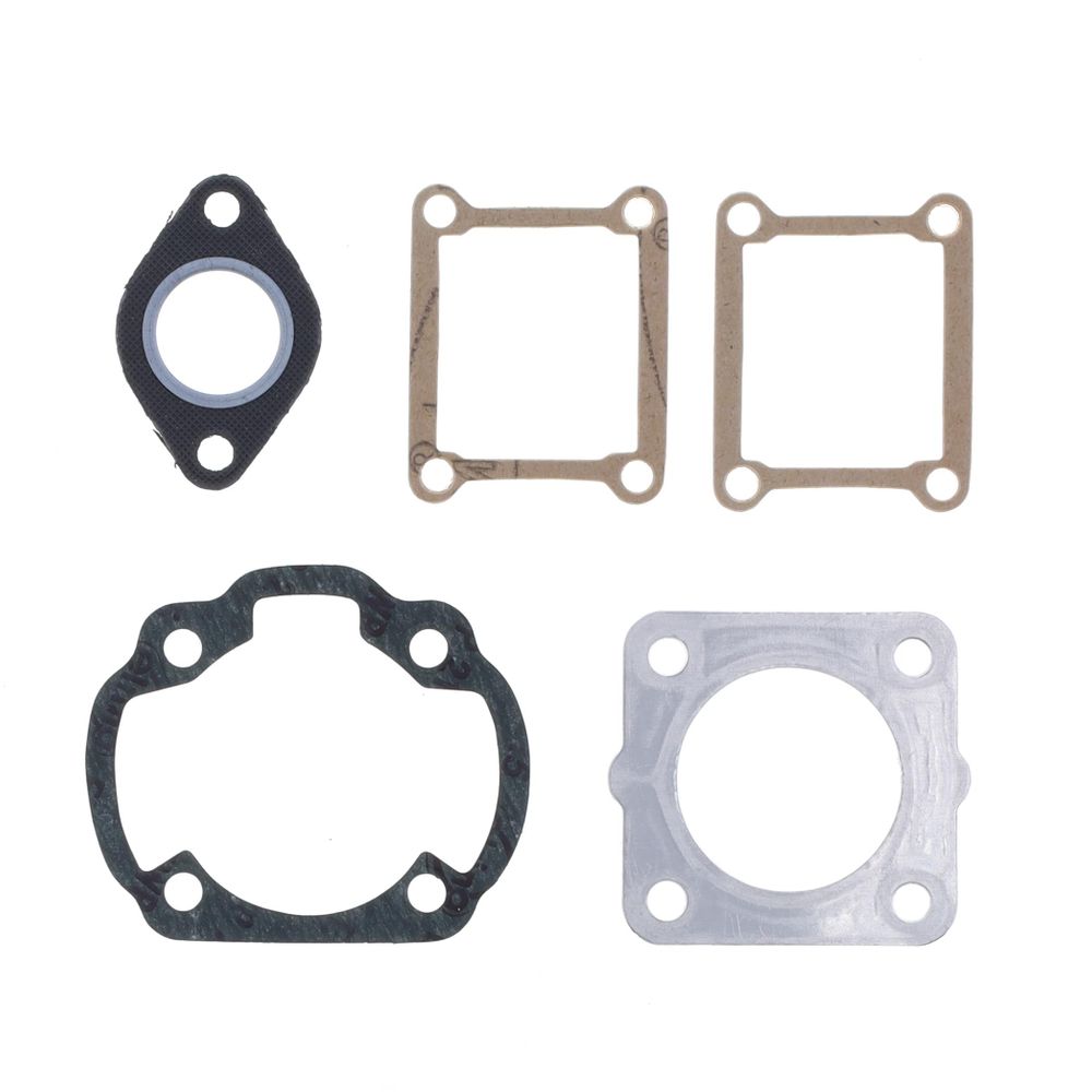 Top End Gasket Kit - Grafite Offroad