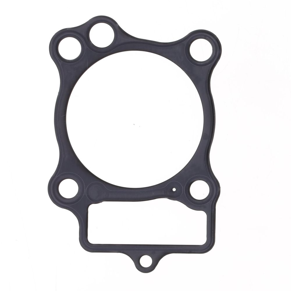 S410210006226 Main image