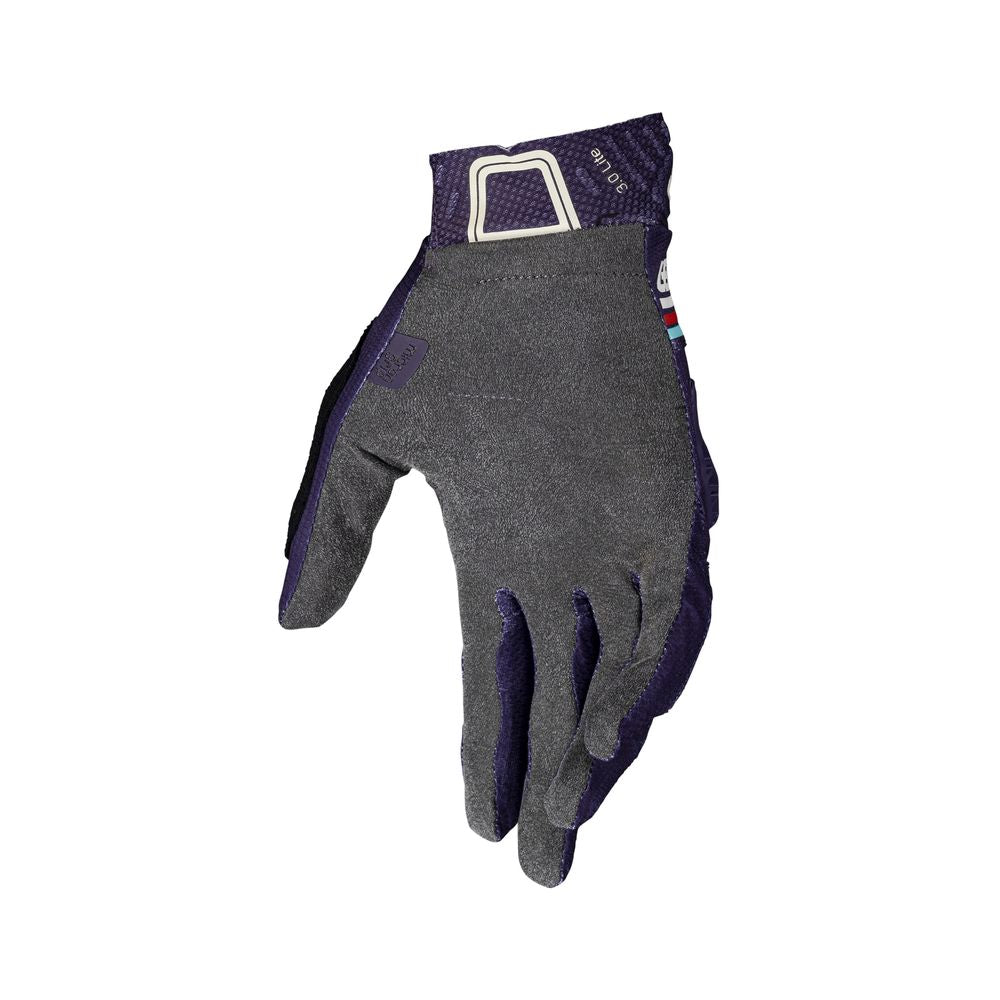 MTB 3.0 Lite Gloves - Grafite Offroad