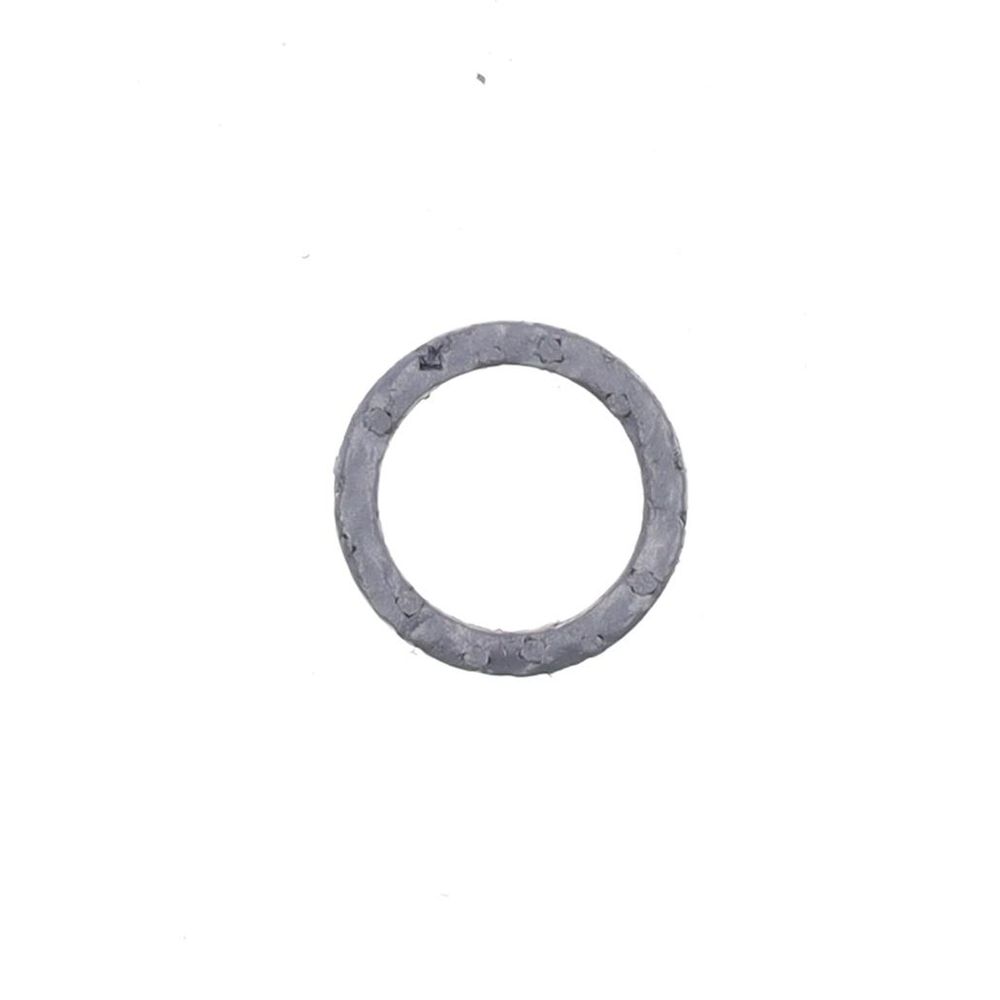 Exhaust Gasket - Grafite Offroad