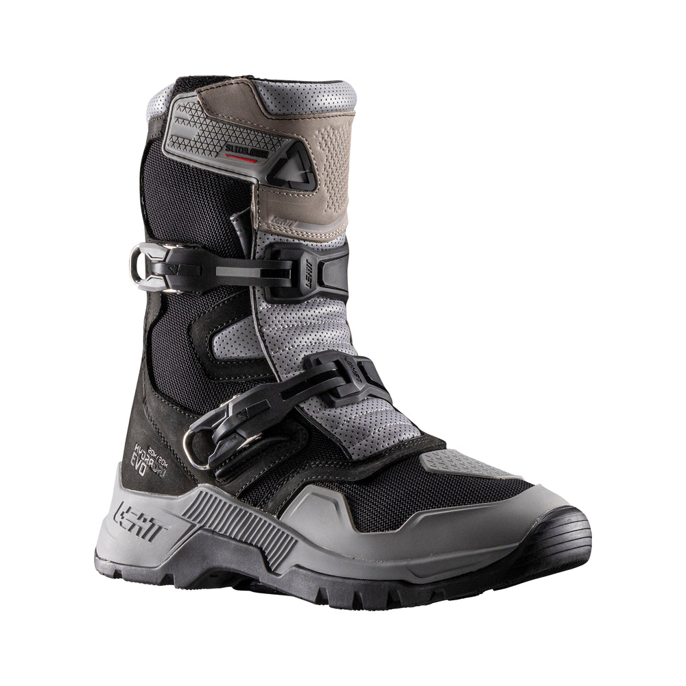 ADV X-Flow 7.5 Short Boots
